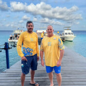 Greg & Danny New Uniforms 8-19-25-4